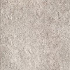 Фото Керамограніт Cersanit G407 Grey 42х42  - Магазин MASMART