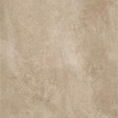 Фото Керамограніт Cersanit Febe Beige 42х42  - Магазин MASMART