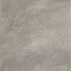 Фото Керамограніт Cersanit Febe Dark Grey 42х42  - Магазин MASMART