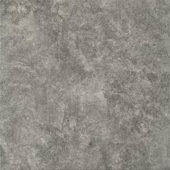 Фото Керамограніт Cersanit Goran Graphite 42х42  - Магазин MASMART