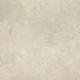 Фото Керамогранит Cersanit Herber Cream 42х42  - Магазин MASMART
