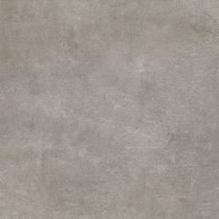 Фото Керамограніт Cersanit Herber Grey 42х42  - Магазин MASMART