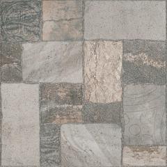 Фото Керамогранит Cersanit Midway grey 42х42  - Магазин MASMART