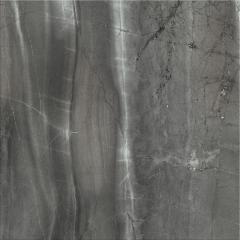 Фото Керамогранит Cersanit Moris Graphite 42х42  - Магазин MASMART