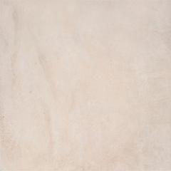 Фото Керамогранит Cersanit Neapolis beige 42х42  - Магазин MASMART