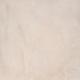 Фото Керамогранит Cersanit Neapolis beige 42х42  - Магазин MASMART