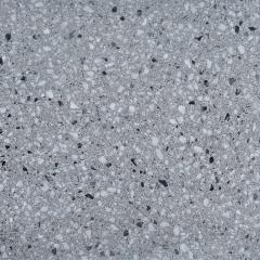 Фото Керамогранит Cersanit Otis Graphite 42х42  - Магазин MASMART