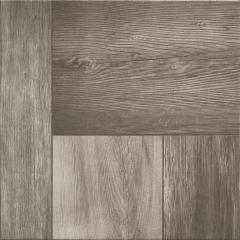 Фото Керамогранит Cersanit Suaro Grey 42х42  - Магазин MASMART