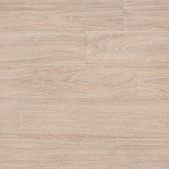 Фото Керамограніт Cersanit Vermont cream 42х42  - Магазин MASMART