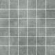 Фото Декор Cersanit Dreaming dark grey mosaic 29,8х29,8  - Магазин MASMART