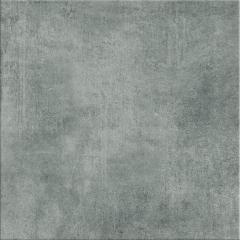 Фото Керамограніт Cersanit Dreaming dark grey 29,8х29,8  - Магазин MASMART