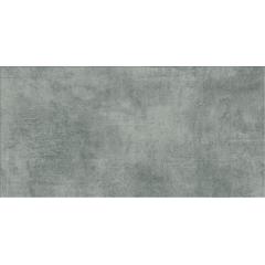 Фото Керамогранит Cersanit Dreaming dark grey 29,8х59,8  - Магазин MASMART