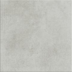 Фото Керамограніт Cersanit Dreaming light grey 29,8х29,8  - Магазин MASMART