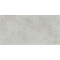 Фото Керамогранит Cersanit Dreaming light grey 29,8х59,8  - Магазин MASMART