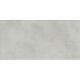 Фото Керамогранит Cersanit Dreaming light grey 29,8х59,8  - Магазин MASMART