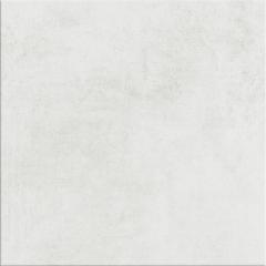Фото Керамограніт Cersanit Dreaming white 29,8х29,8  - Магазин MASMART