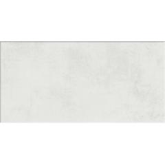 Фото Керамогранит Cersanit Dreaming white 29,8х59,8  - Магазин MASMART