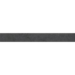 Фото Декор Cersanit Highbrook anthracite skirting 7х59,8  - Магазин MASMART