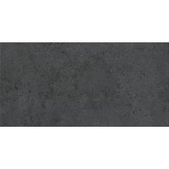 Фото Керамогранит Cersanit Highbrook anthracite 29,8х59,8  - Магазин MASMART