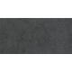 Фото Керамогранит Cersanit Highbrook anthracite 29,8х59,8  - Магазин MASMART