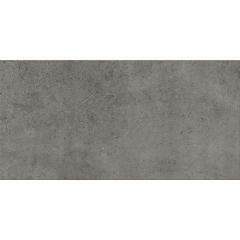 Фото Керамогранит Cersanit Highbrook dark grey 29,8х59,8  - Магазин MASMART