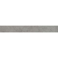 Фото Декор Cersanit Highbrook grey skirting 7х59,8  - Магазин MASMART