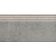 Фото Декор Cersanit Highbrook grey steptread 29,8х59,8  - Магазин MASMART