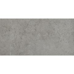 Фото Керамогранит Cersanit Highbrook grey 29,8х59,8  - Магазин MASMART
