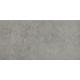 Фото Керамогранит Cersanit Highbrook grey 29,8х59,8  - Магазин MASMART