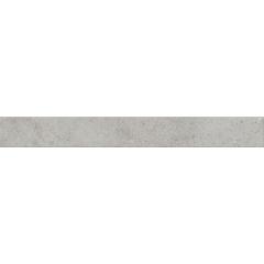 Фото Декор Cersanit Highbrook light grey skirting 7х59,8  - Магазин MASMART