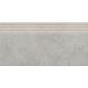 Фото Декор Cersanit Highbrook light grey steptread 29,8х59,8  - Магазин MASMART