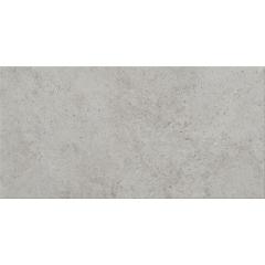 Фото Керамограніт Cersanit Highbrook light grey 29,8х59,8  - Магазин MASMART