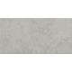 Фото Керамограніт Cersanit Highbrook light grey 29,8х59,8  - Магазин MASMART