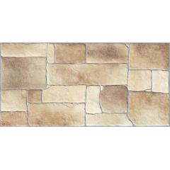 Фото Керамогранит Cersanit Perseo beige 29,8х59,8  - Магазин MASMART
