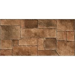 Фото Керамогранит Cersanit Perseo brown 29,8х59,8  - Магазин MASMART