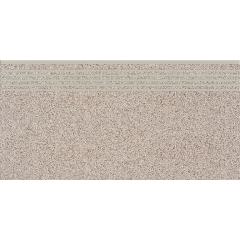 Фото Керамогранит для супеней Cersanit Milton beige steptread...  - Магазин MASMART