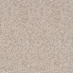 Фото Керамогранит Cersanit Milton beige 29,8х29,8  - Магазин MASMART
