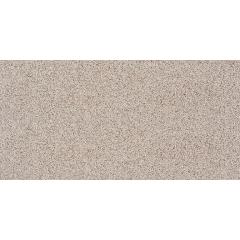 Фото Керамограніт Cersanit Milton beige 29,8х59,8  - Магазин MASMART