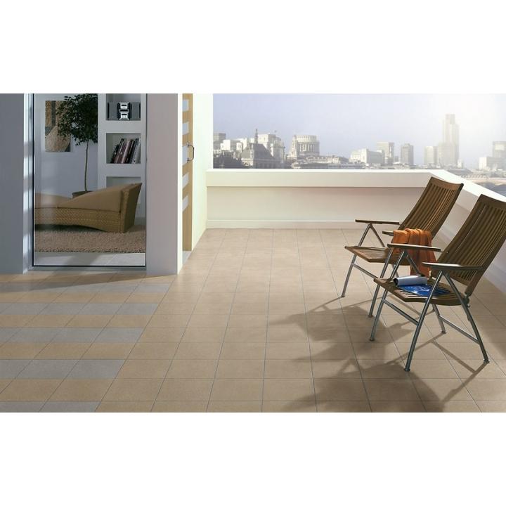 Фото Плінтус Cersanit Milton brown skirting 7х59,8  - Магазин MASMART