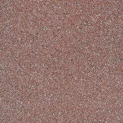 Фото Керамогранит Cersanit Milton brown 29,8х29,8  - Магазин MASMART