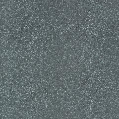 Фото Керамогранит Cersanit Milton dark grey 29,8х29,8  - Магазин MASMART