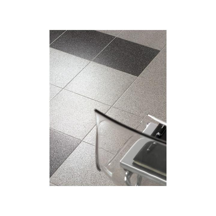 Фото Плінтус Cersanit Milton graphite skirting 7х59,8  - Магазин MASMART