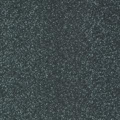 Фото Керамогранит Cersanit Milton graphite 29,8х29,8  - Магазин MASMART