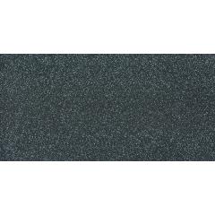 Фото Керамогранит Cersanit Milton graphite 29,8х59,8  - Магазин MASMART