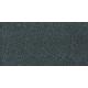 Фото Керамограніт Cersanit Milton graphite 29,8х59,8  - Магазин MASMART
