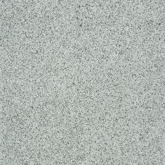 Фото Керамограніт Cersanit Milton grey 30х30  - Магазин MASMART