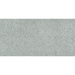 Фото Керамогранит Cersanit Milton grey 30х60  - Магазин MASMART