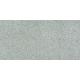Фото Керамограніт Cersanit Milton grey 30х60  - Магазин MASMART