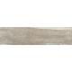 Фото Керамограніт Golden Tile Bergen G3G920 світло-сірий 15х60  - Магазин MASMART