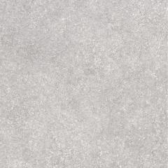 Фото Керамограніт Golden Tile Forte сірий 3N2730 30х30  - Магазин MASMART